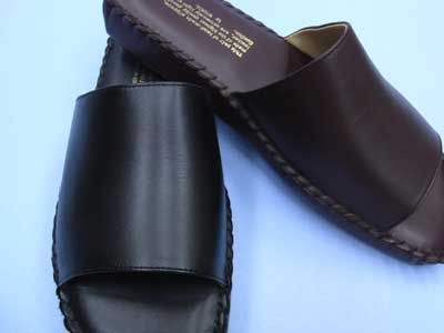 �{��X���b�p�@AF-8504