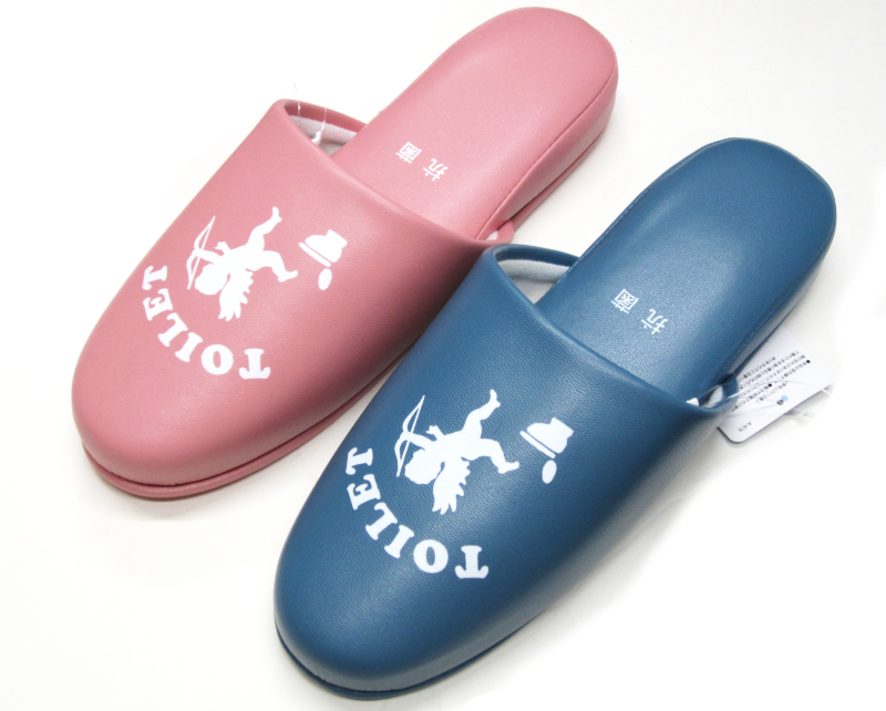 �g�C���p�X���b�p�@AJW-2005�@�J���[�G���W�F���@�����ނ�X���b�p��