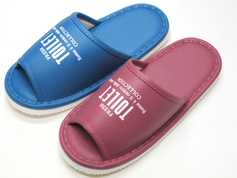 ��E�r�j�[�����X���b�p�@�g�C���p�@ARW-3�@�J���[�p����