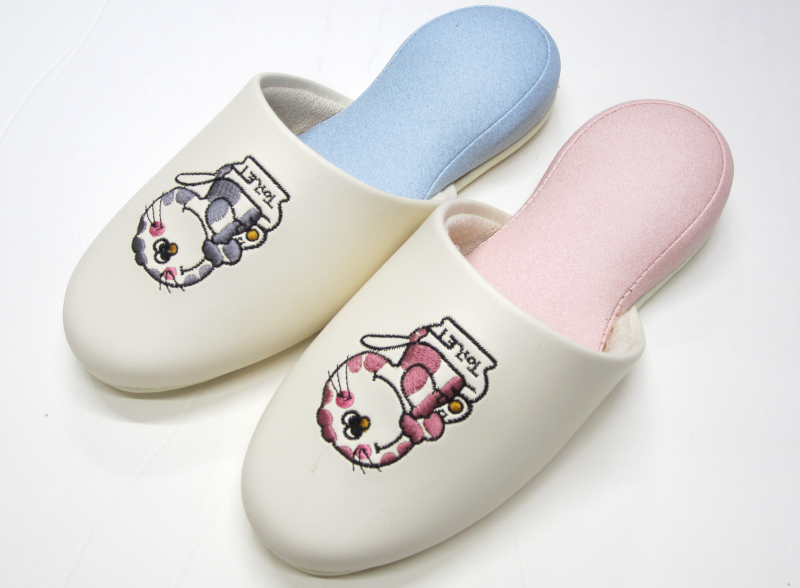 �g�C���p�X���b�p�@ARW-32�@�p�X�e���l�R�@�����ނ�X���b�p��